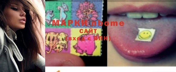 ПСИЛОЦИБИНОВЫЕ ГРИБЫ Галич