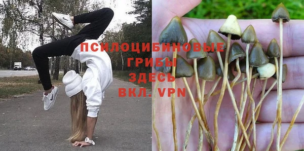 каннабис Армянск