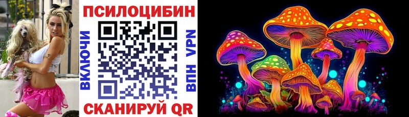 Псилоцибиновые грибы Magic Shrooms  Рыбное 